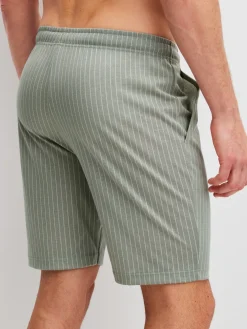 Bermudas