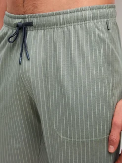 Bermudas