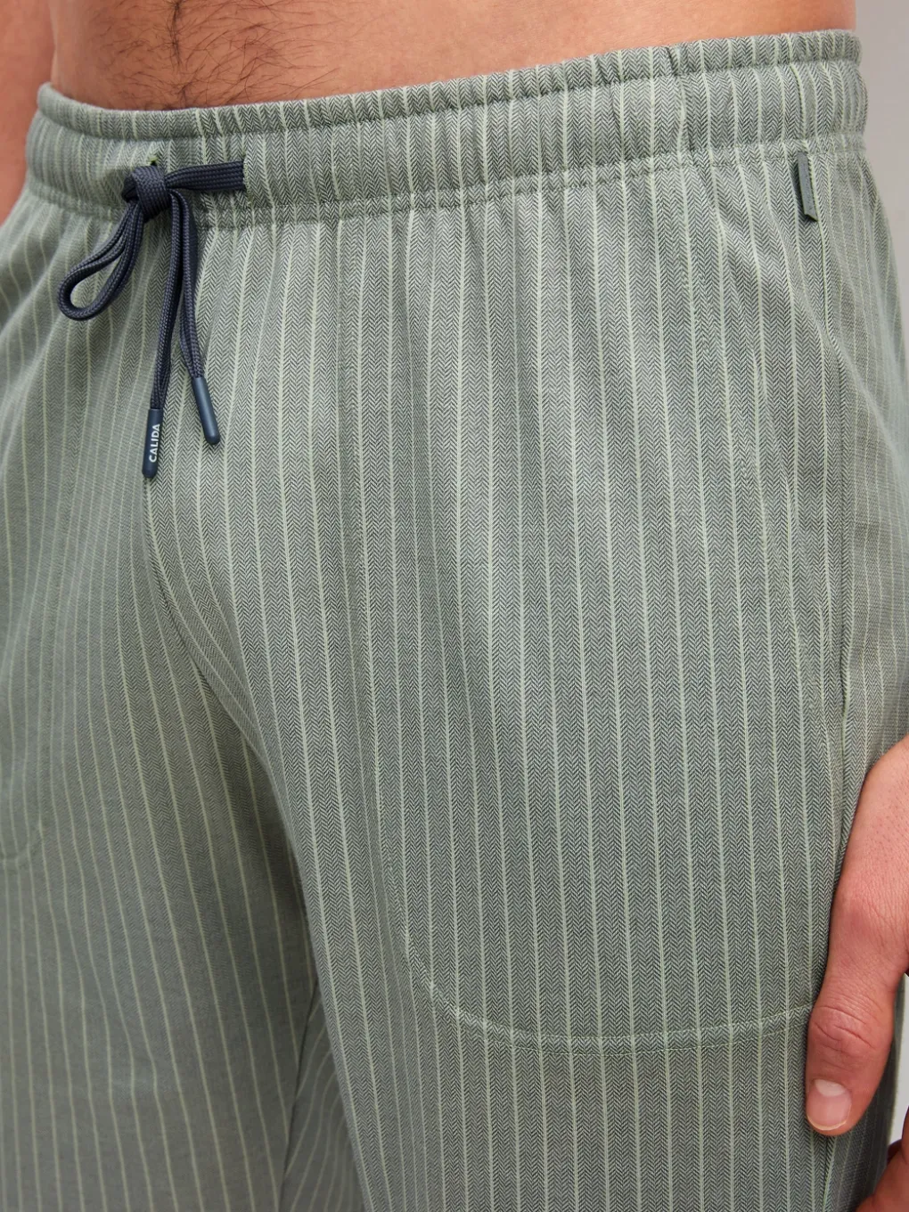 Bermudas
