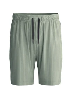 Bermudas