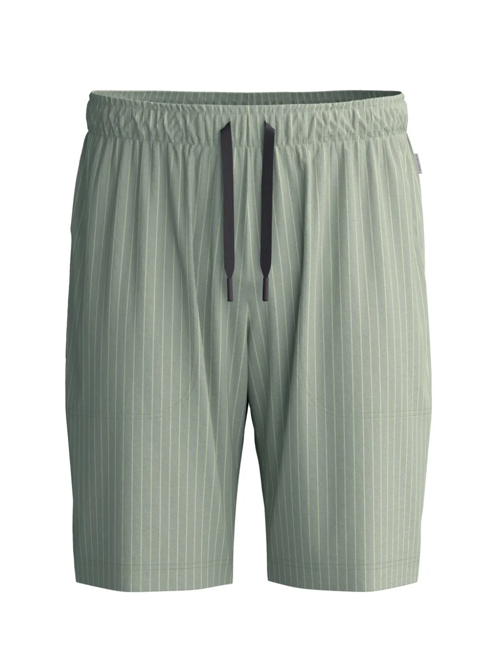 Bermudas