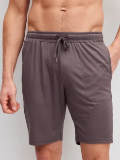 Bermudas