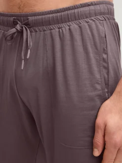 Bermudas