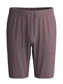 Bermudas
