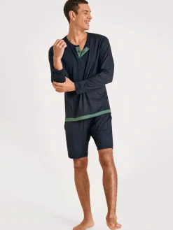 Bermudas