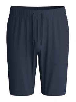 Bermudas