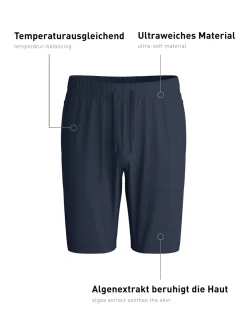 Bermudas