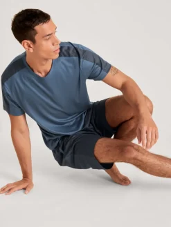 Bermudas