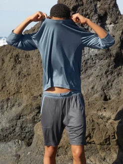 Bermudas