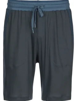 Bermudas