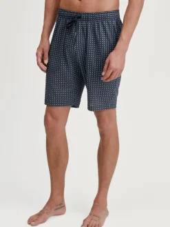Bermudas