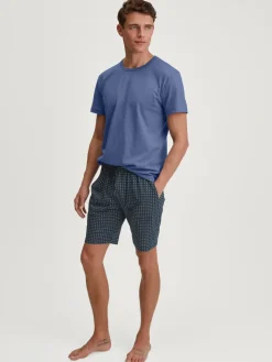 Bermudas