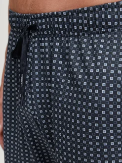 Bermudas