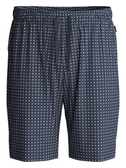 Bermudas