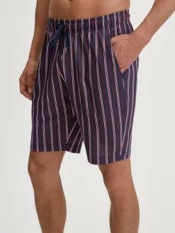 Bermudas