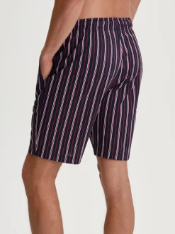 Bermudas