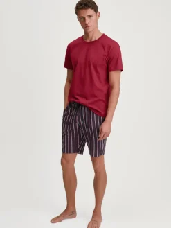 Bermudas