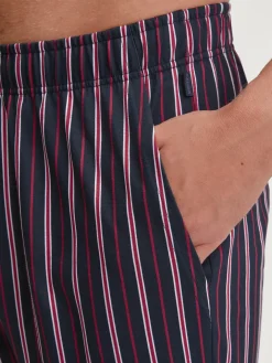Bermudas
