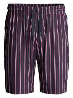 Bermudas