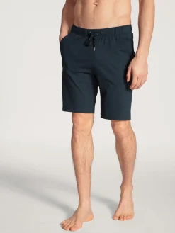 Bermudas