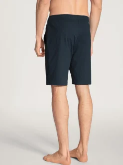 Bermudas
