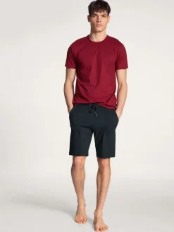 Bermudas