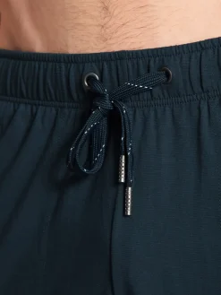 Bermudas