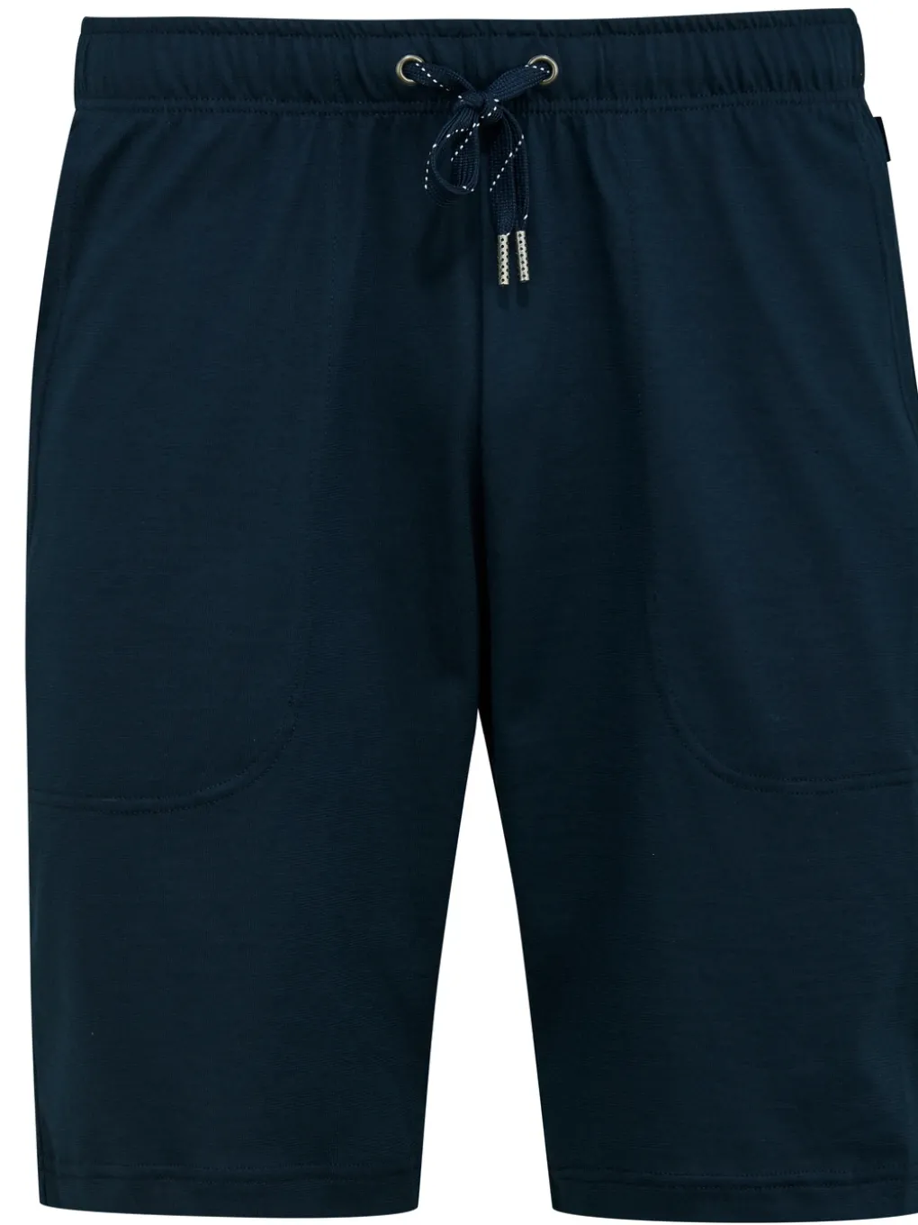 Bermudas