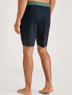 Bermudas