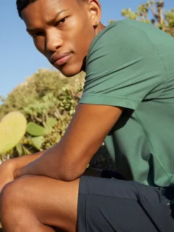 Bermudas