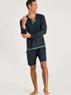 Bermudas