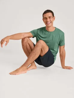 Bermudas