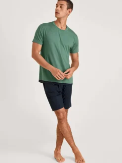 Bermudas