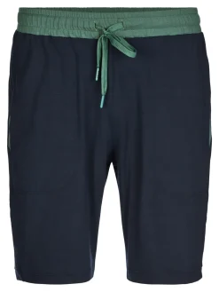 Bermudas