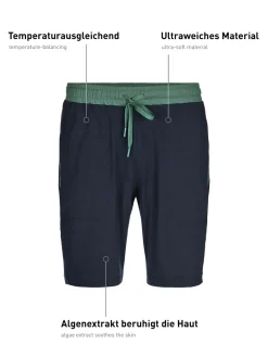 Bermudas