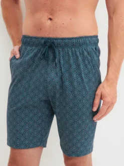 Bermudas