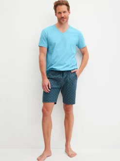Bermudas