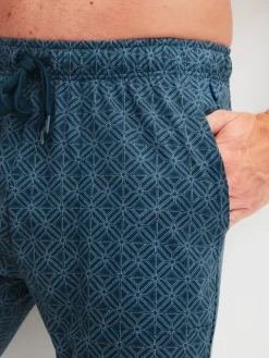 Bermudas