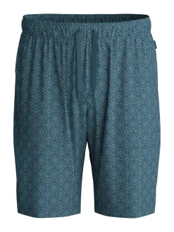Bermudas