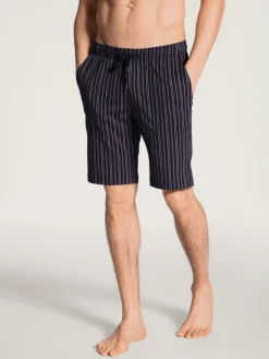 Bermudas
