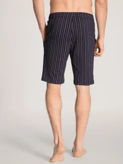 Bermudas
