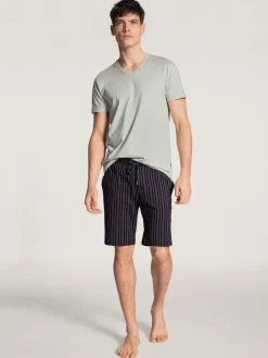 Bermudas