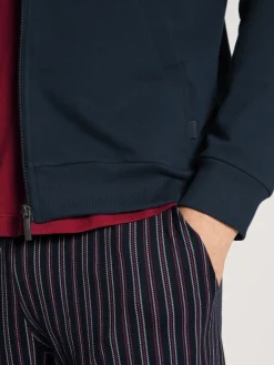 Bermudas