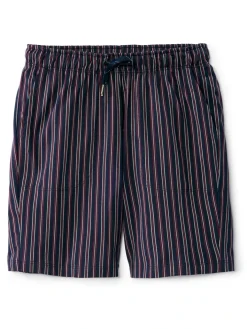 Bermudas