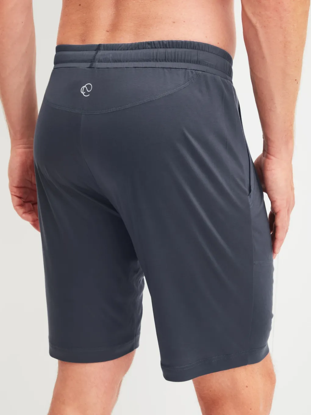 Bermudas
