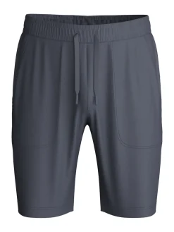 Bermudas