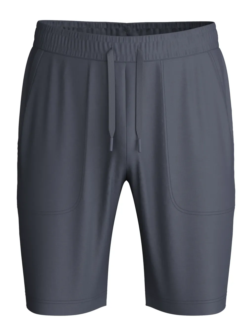 Bermudas