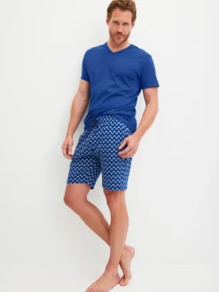 Bermudas