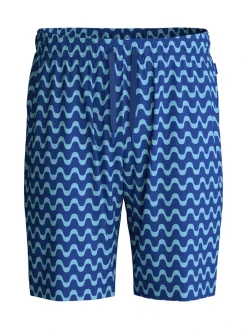 Bermudas