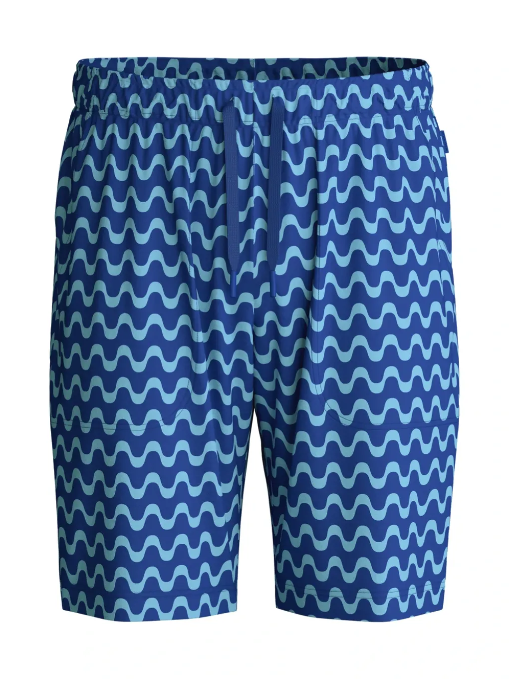 Bermudas